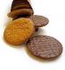  Gift Biscuits: How to Tips & Ideas 